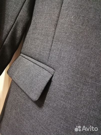 Школьный костюм для мальчика