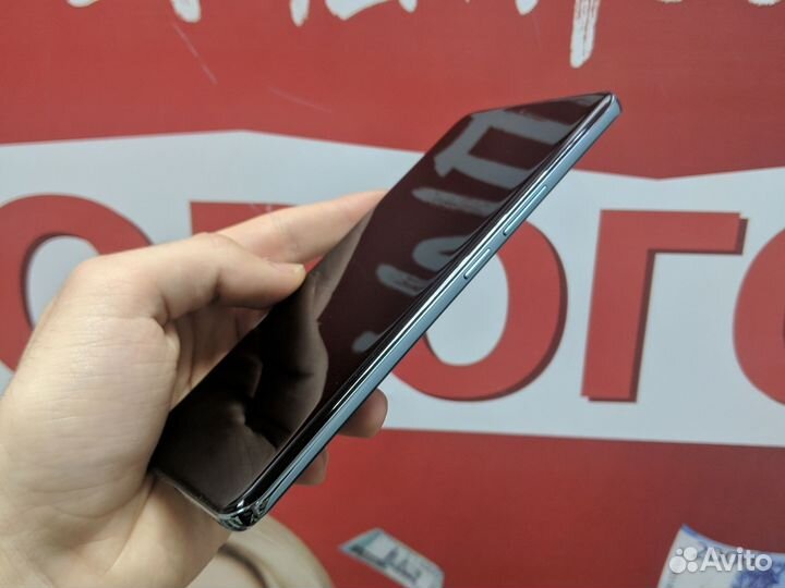 HONOR 90, 8/256 ГБ