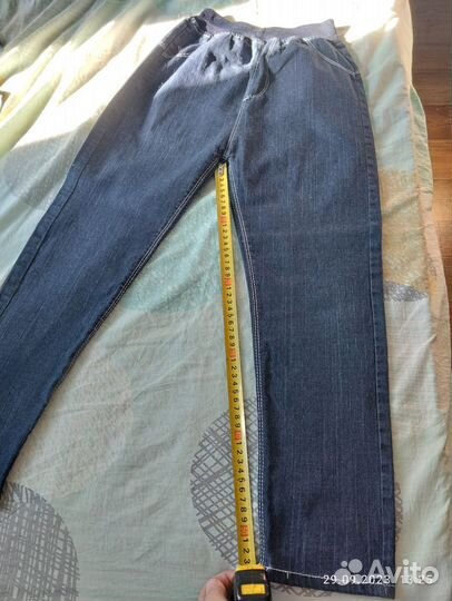 Вещи на мальчика рост 146 152