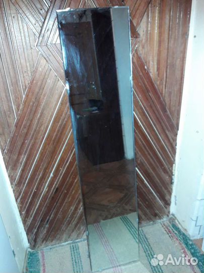 Зеркала (2 шт)