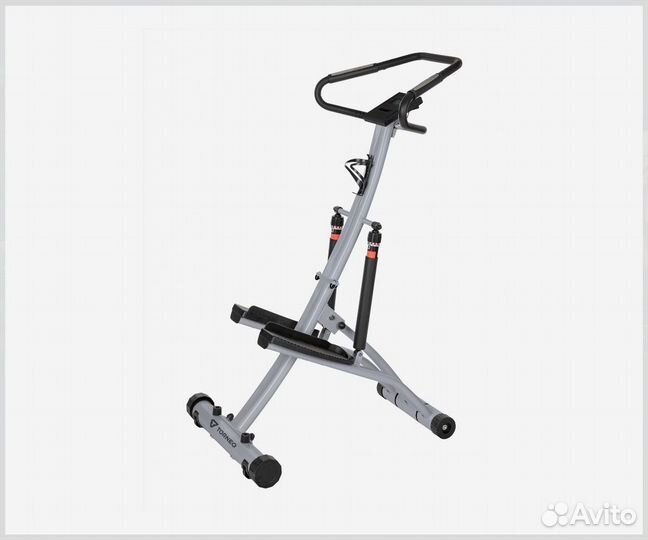 Степпер Torneo Leg Master S-300