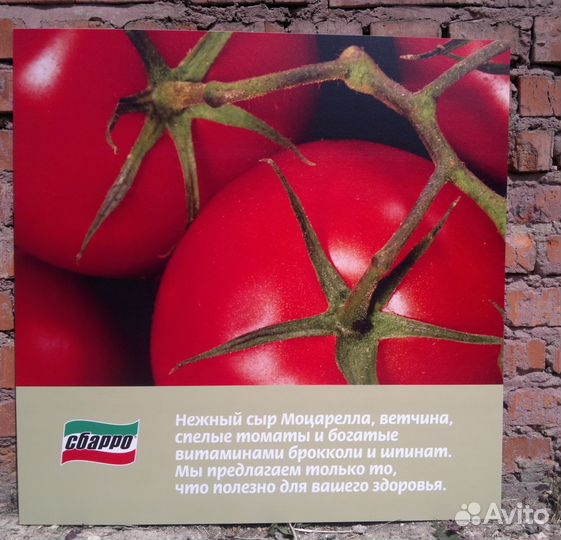 Широкоформатная уф Печать UV печать 24