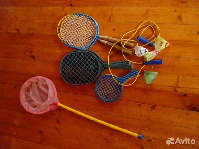 Пояс хб для спортивных занятий