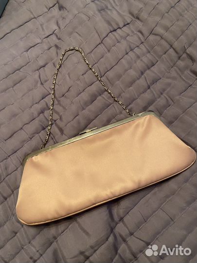 Клатч accessorize