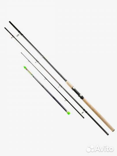 Фидерное удилище Dayo