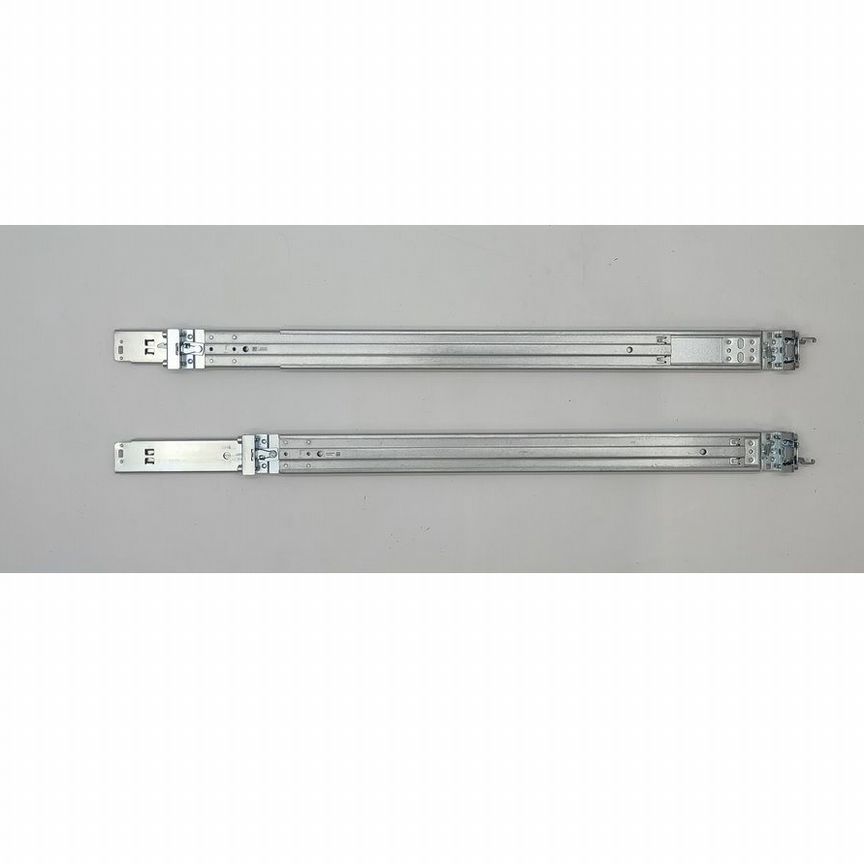 [1P21241440] Рельсы Huawei 1288hv5, 1u
