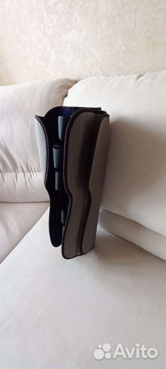 Ортез на коленный сустав