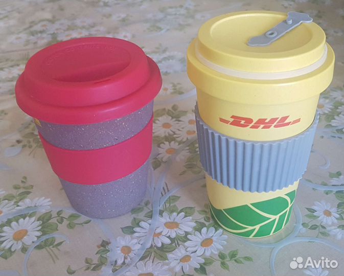 Кондитерский шприц.Формы.Стаканы