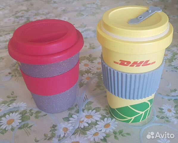 Кондитерский шприц.Формы.Стаканы