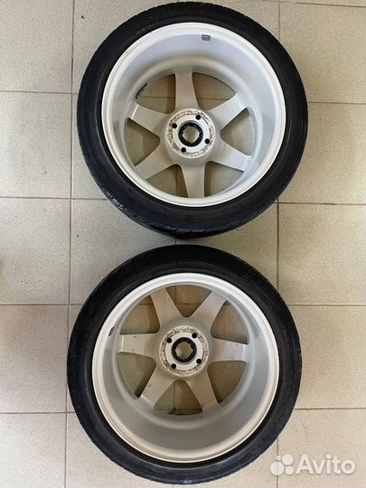 Всмпо Мицар