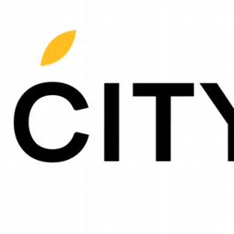 iCity: магазин Apple в Москве