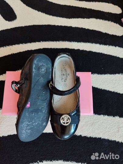 Вещи пакетом для школы 128-134