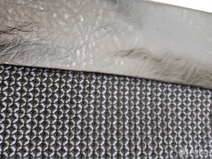 Чехлы на авто