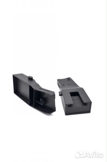 Адаптеры для автолюльки Carrello Ultimo