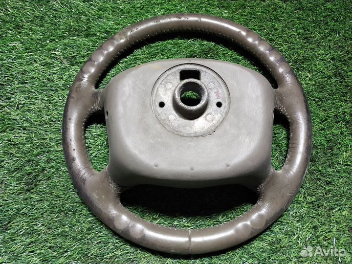 Руль Audi A4 (B5) I