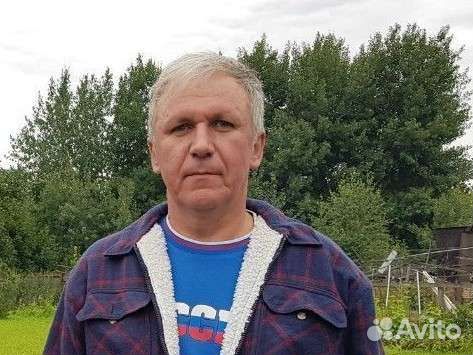 Водитель