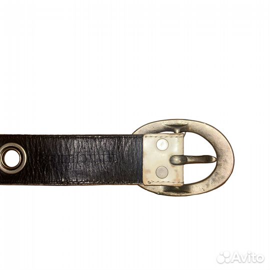 Ремень 5351 pour les hommes