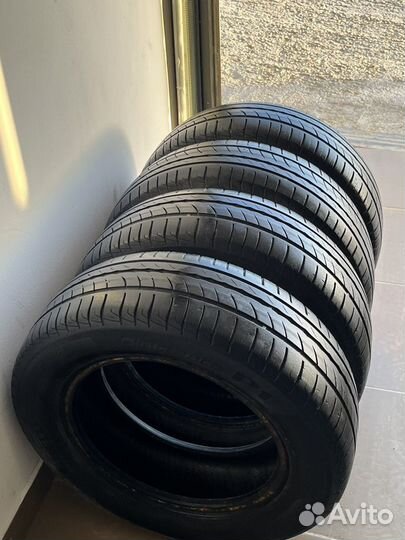 Pirelli Cinturato P1 185/65 R14