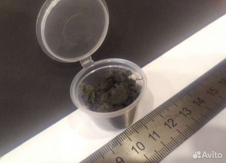 На 3шт вата Каталитическая грелка гк-1 катализатор