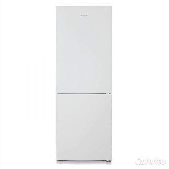 Холодильник Бирюса 6033