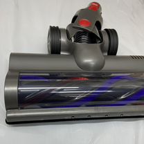 Щетка для пылесосов Dyson V7, V8, V10, V11, V15