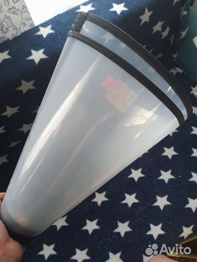 Воротник для собак