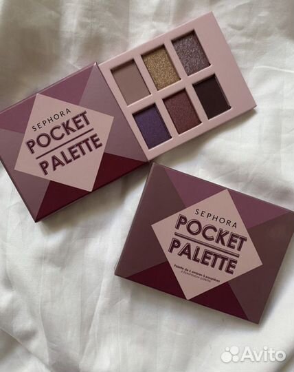 Тени для век chanel sephora clinique