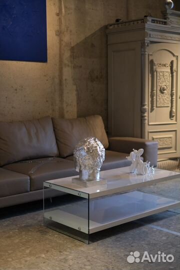 Тату студия (аренда рабочего места)