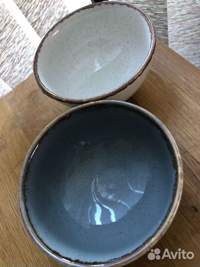 Миска/посуда для ресторанов, кафе, баров, столовой