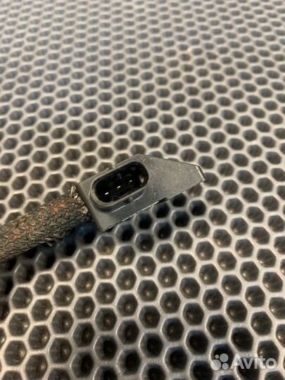 Датчик давления выхлопных газов Bmw X7 G07 M-pack