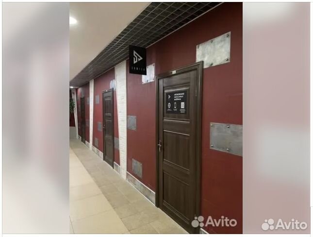 Алькантара самоклеющаяся замша люкс 100х140см