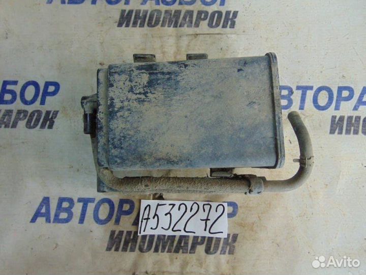 Фильтр паров топлива Mitsubishi Lancer 9 CS