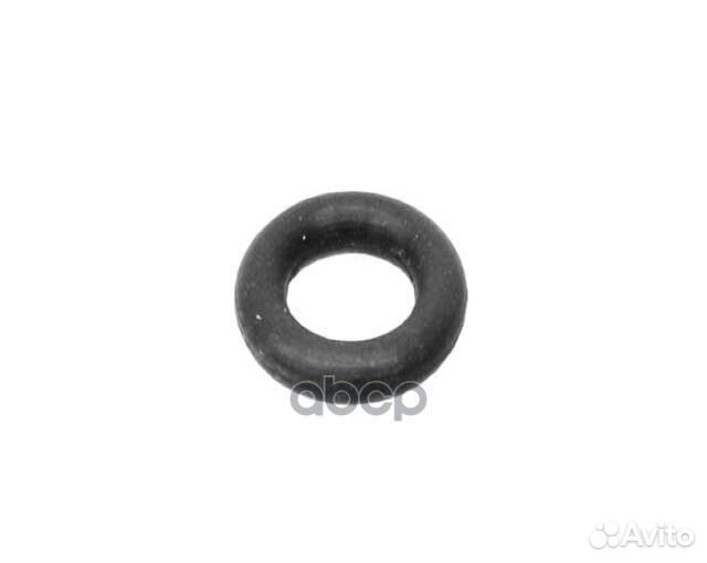 Кольцо уплотнительное 40-76967-00 victor reinz