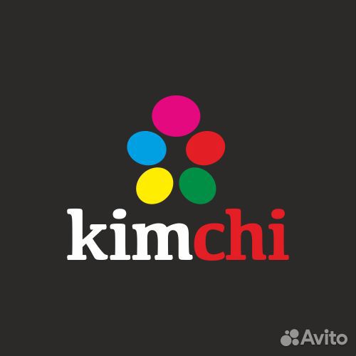 Курьер с личным автомобилем