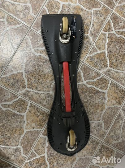 Вейвборд oxelo