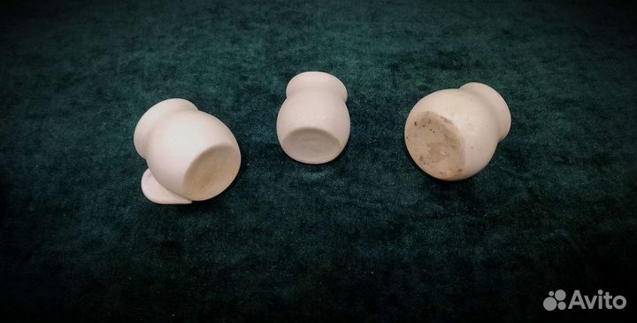 Лот/сливочников раскопок Königsberga