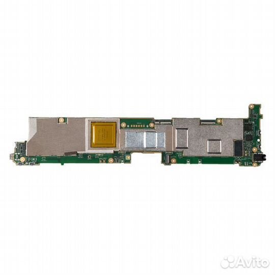 Материнская плата новая Asus TF600T