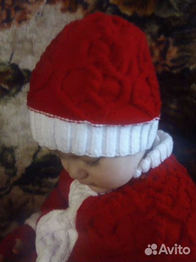 Комплект 6-20