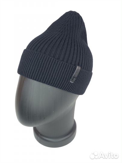 Шапка мужская CK