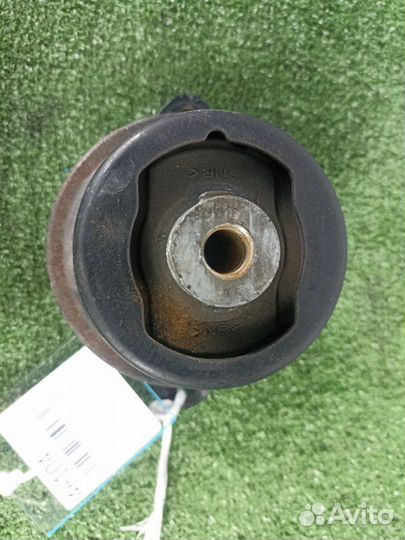 Подушка двигателя правая Honda Freed GB3 L15A 2008