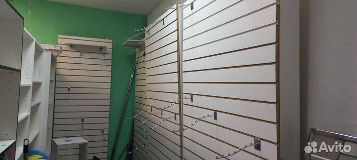 Экономпанели