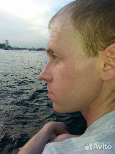 Сантехник-монтажник