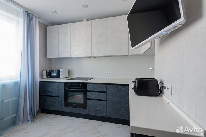 Цена за всю кухню смк 057513