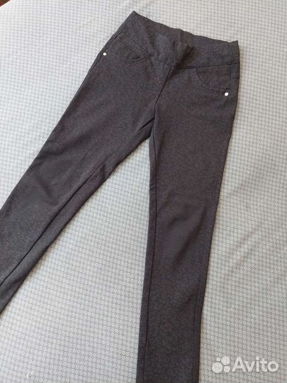 Вещи д/дев 140-152 рост