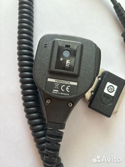 Тангента pmmn4075