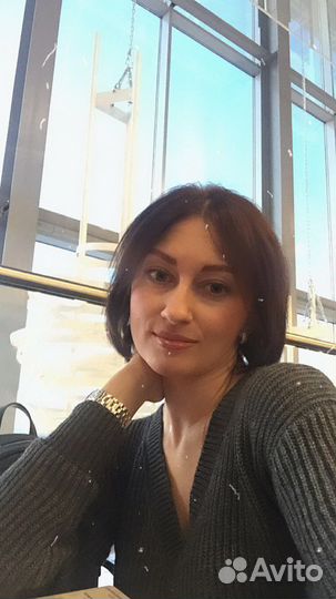 Бухгалтер (от 10000 в зависимости