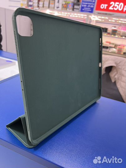 Чехол для iPad Pro 12.9