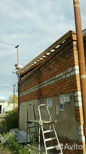 Ремонт квартир и ванных комнат