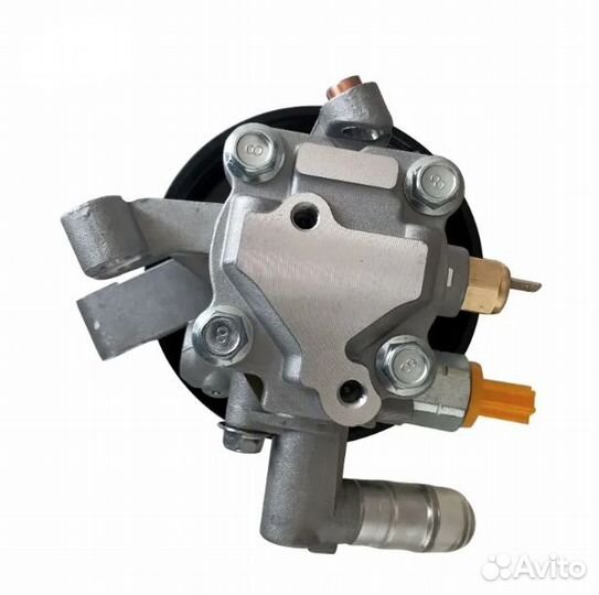 Насос гидроусилителя руля Mazda CX-9 CAY1