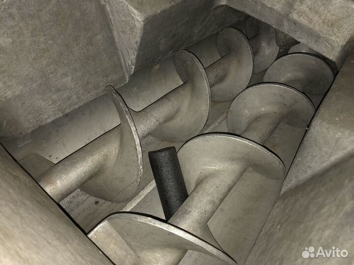 Фасовщик масла арм